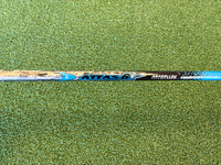 Ping G30 SF Tec 10° Driver