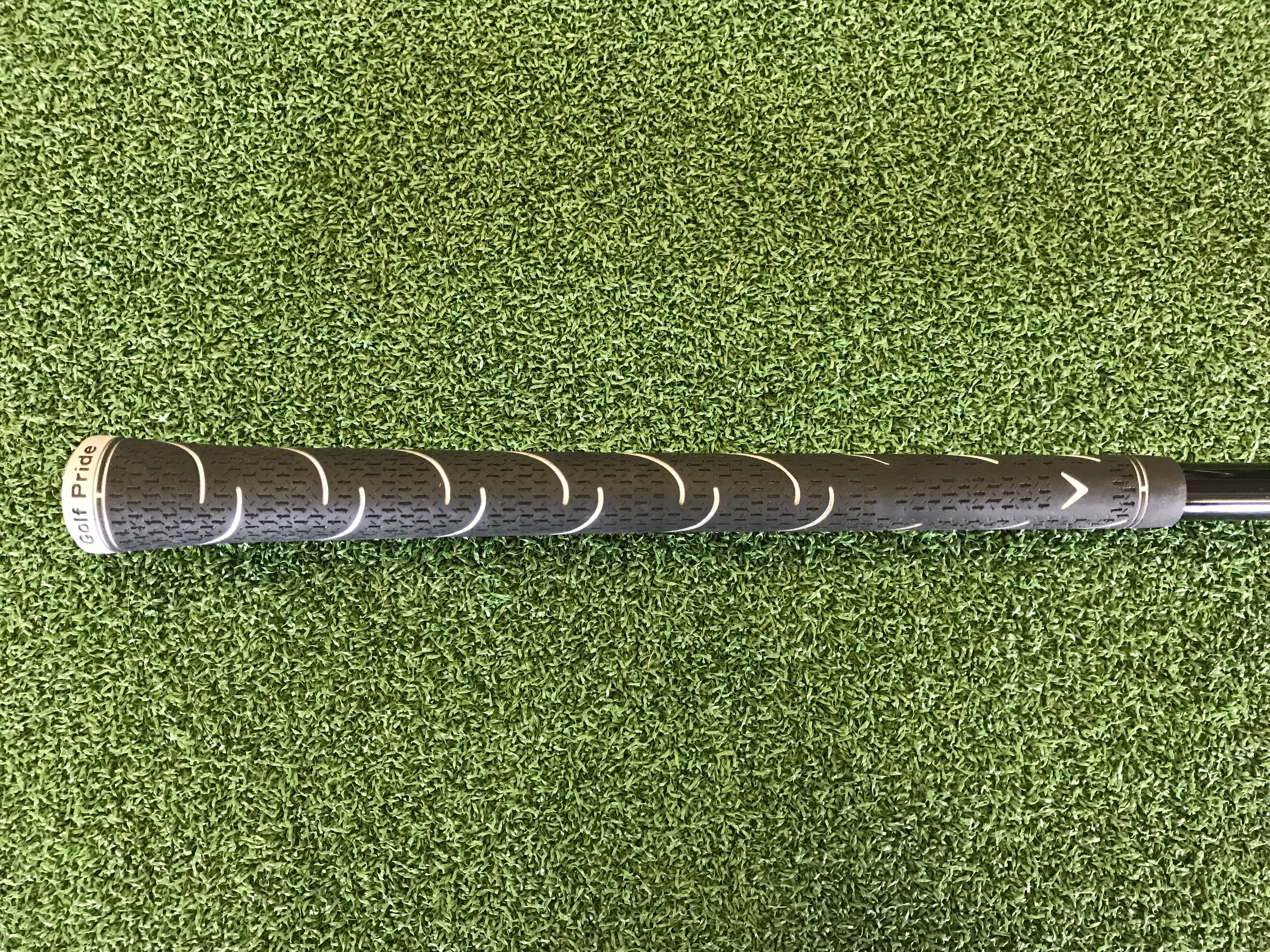 2023 Callaway Great Big Bertha 10.5° Driver *Excellent Condition*