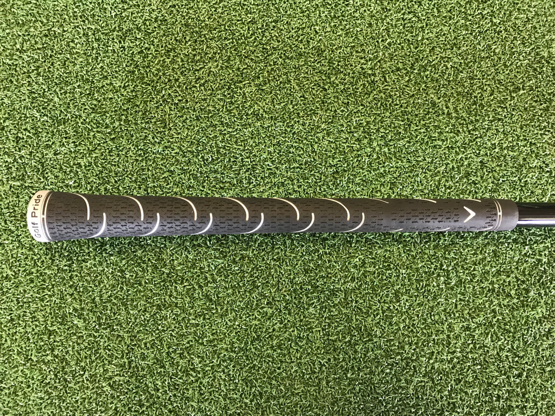 2023 Callaway Great Big Bertha 10.5° Driver