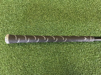 2023 Callaway Great Big Bertha 10.5° Driver