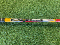 TaylorMade R7 425 9.5° Driver
