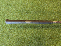 Ping G30 SF Tec 10° Driver