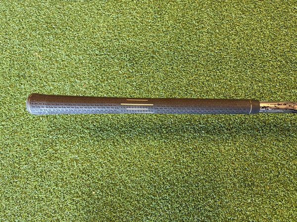 Ping G30 SF Tec 10° Driver