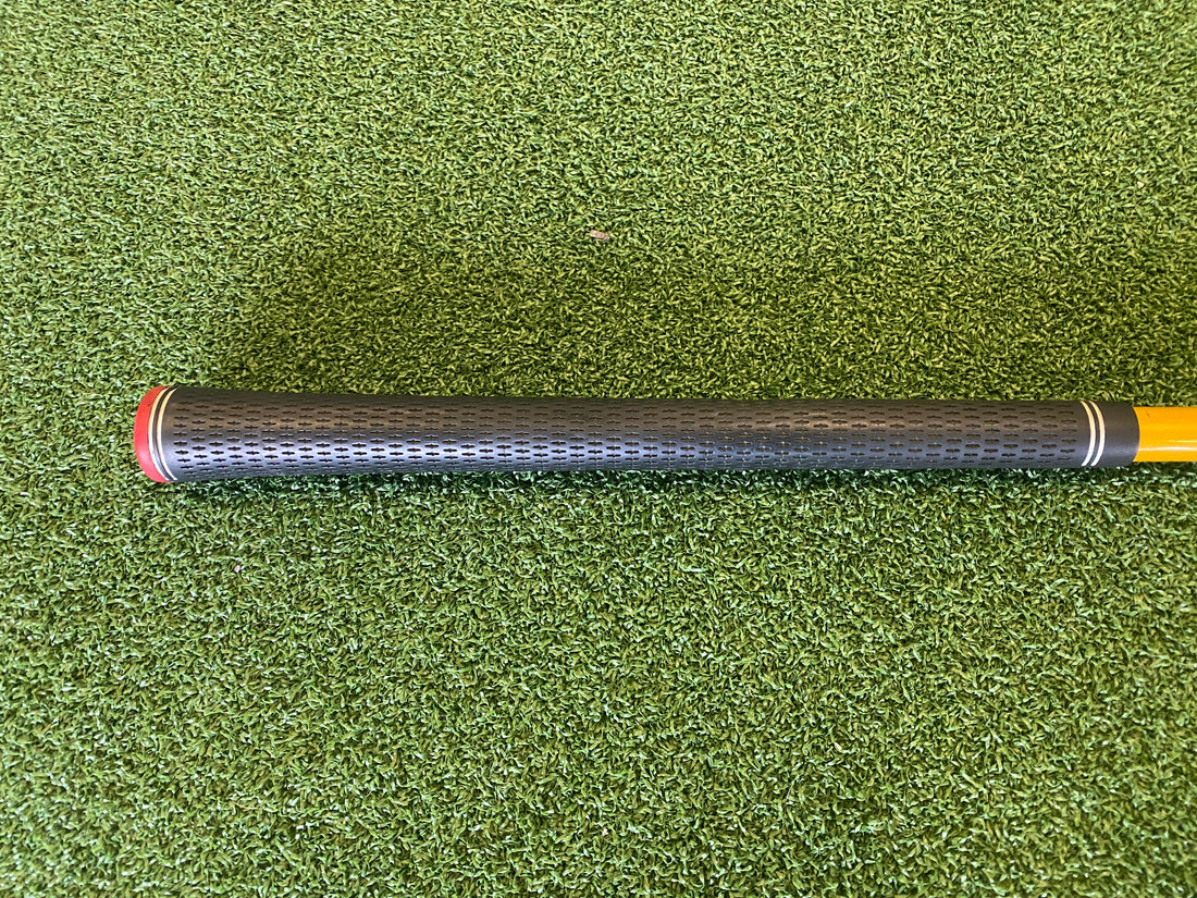 TaylorMade R7 425 9.5° Driver