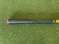 TaylorMade R7 425 9.5° Driver