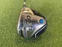 XXIO MP 1200 10.5° Driver *Excellent Condition*