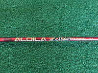 Benross Pure Proto 15° Left-Handed 3 Wood