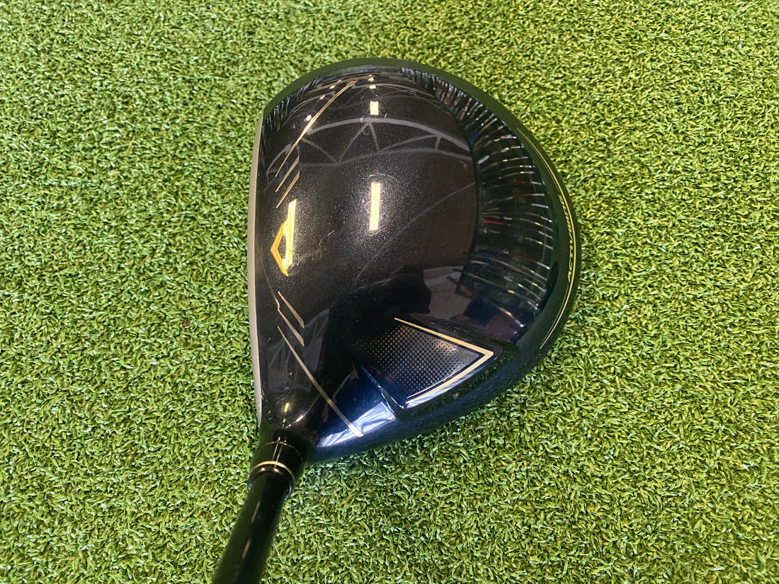 XXIO MP 1200 10.5° Driver *Excellent Condition*