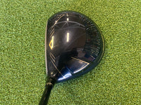 XXIO MP 1200 10.5° Driver *Excellent Condition*