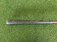 Benross Pure Proto 15° Left-Handed 3 Wood
