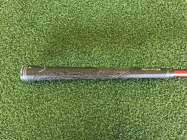 Benross Pure Proto 15° Left-Handed 3 Wood
