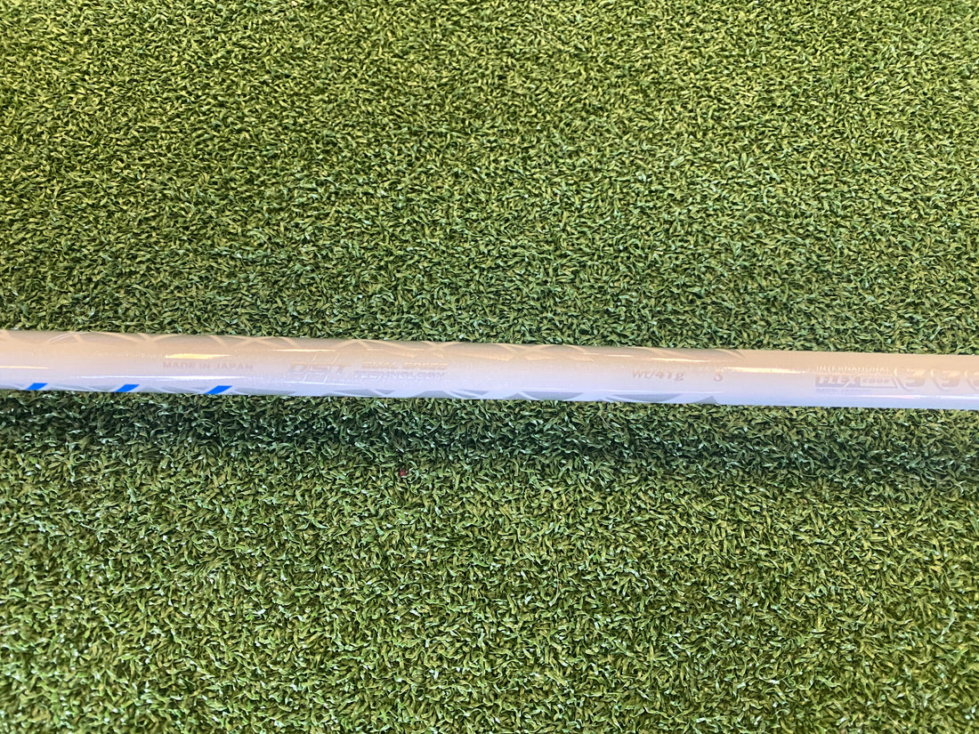 XXIO MP 1200 10.5° Driver *Excellent Condition*