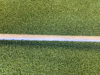 XXIO MP 1200 10.5° Driver *Excellent Condition*