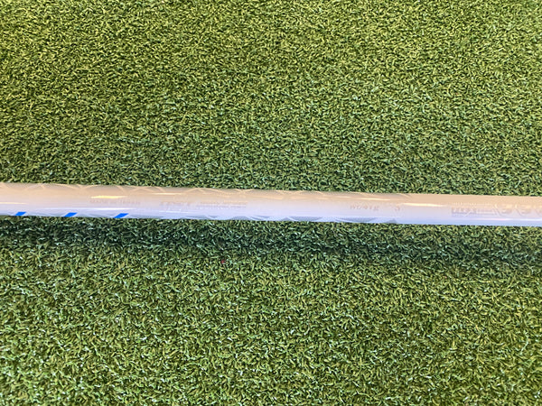 XXIO MP 1200 10.5° Driver *Excellent Condition*