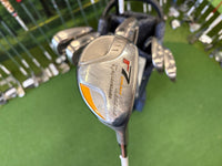 TaylorMade r5/r7 Full Set