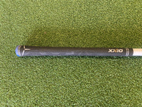 XXIO MP 1200 10.5° Driver *Excellent Condition*