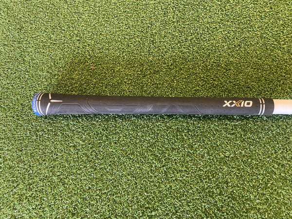 XXIO MP 1200 10.5° Driver *Excellent Condition*