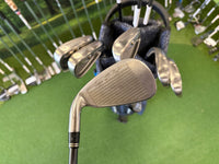 TaylorMade r5/r7 Full Set