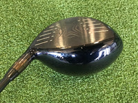 Callaway Big Bertha Alpha 815 9° Driver