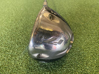 TaylorMade R7 HT Quad 9.5° Driver