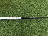 Callaway Big Bertha Alpha 815 9° Driver