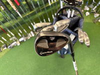TaylorMade r5/r7 Full Set
