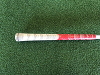 Callaway Big Bertha Alpha 815 9° Driver