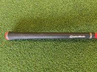 TaylorMade R7 HT Quad 9.5° Driver