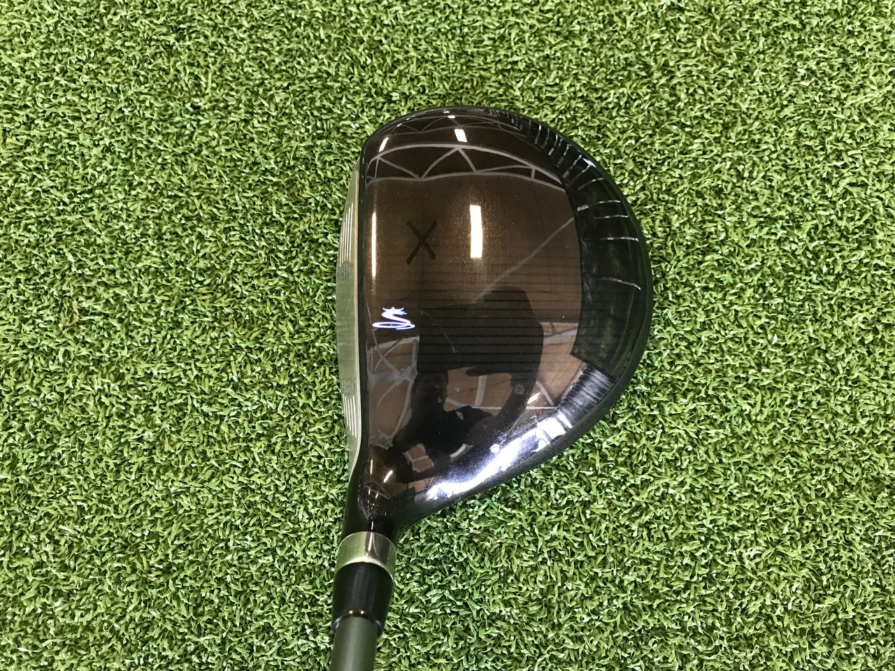 Cobra Max 20° 5 Wood