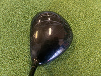 Callaway Collection 9.5° Driver