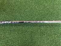 Cobra Max 20° 5 Wood
