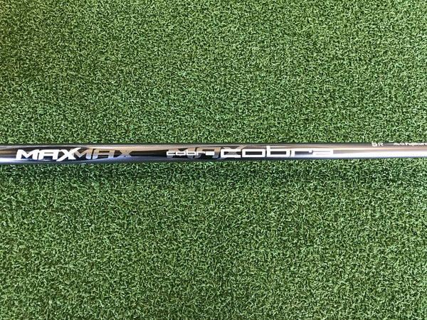Cobra Max 20° 5 Wood