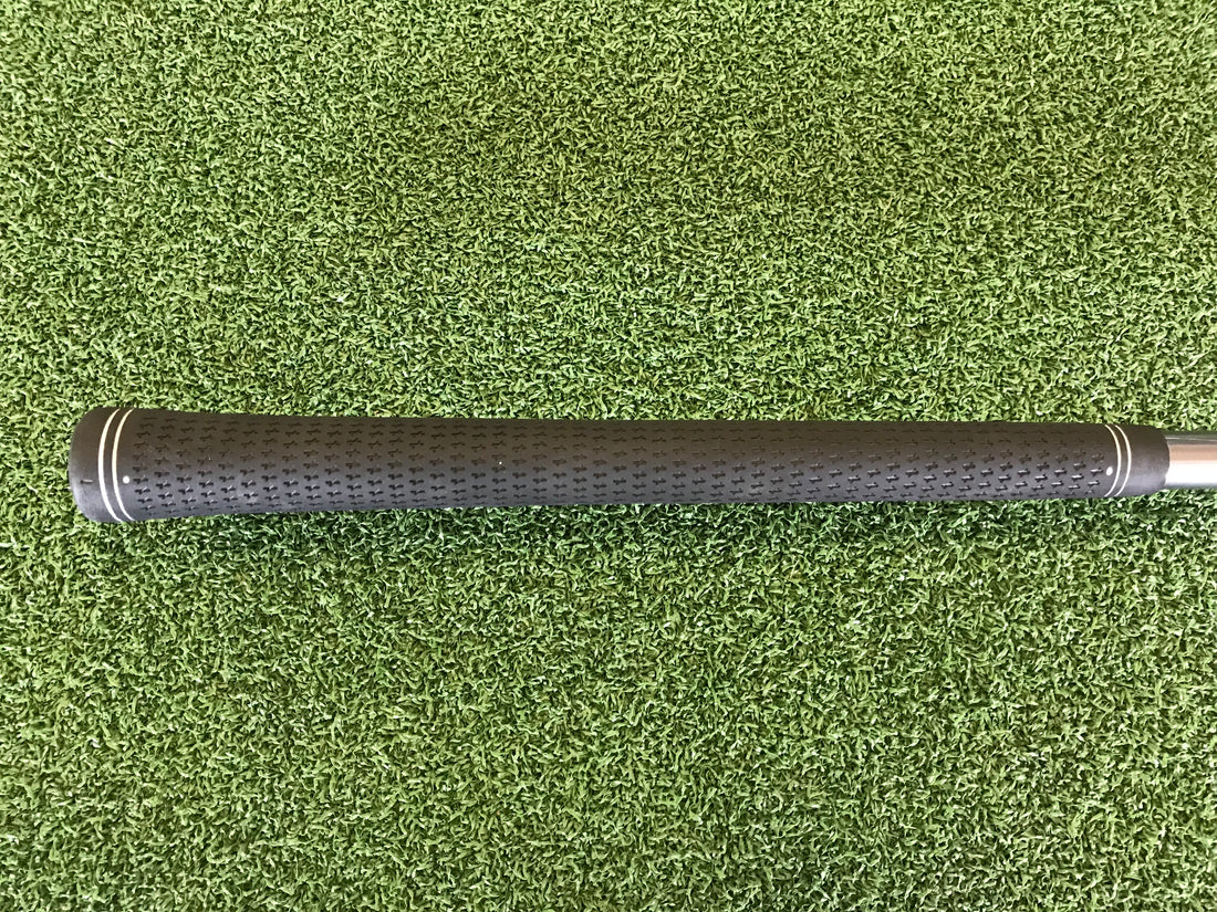 Cobra Max 20° 5 Wood