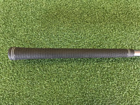 Cobra Max 20° 5 Wood
