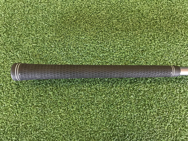Cobra Max 20° 5 Wood