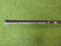 2020 TaylorMade Sim Max 9° Driver With Headcover