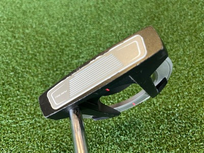 2014 TaylorMade ARC 1 34" Putter