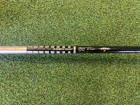 Callaway Collection 9.5° Driver