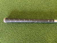 Callaway Collection 9.5° Driver