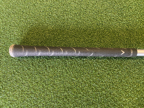 Callaway Collection 9.5° Driver