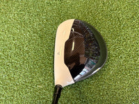 2017 TaylorMade M2 10.5° Driver With Headcover *Excellent Condition*