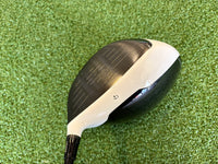 2017 TaylorMade M2 10.5° Driver With Headcover *Excellent Condition*