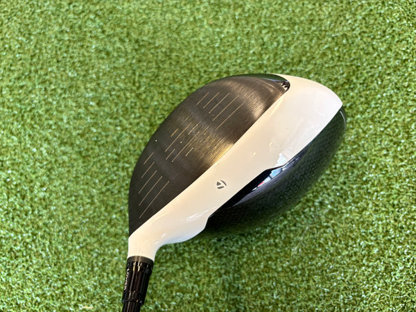 2017 TaylorMade M2 10.5° Driver With Headcover *Excellent Condition*