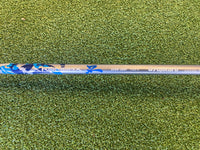 2008 XXIO 9.5° Driver