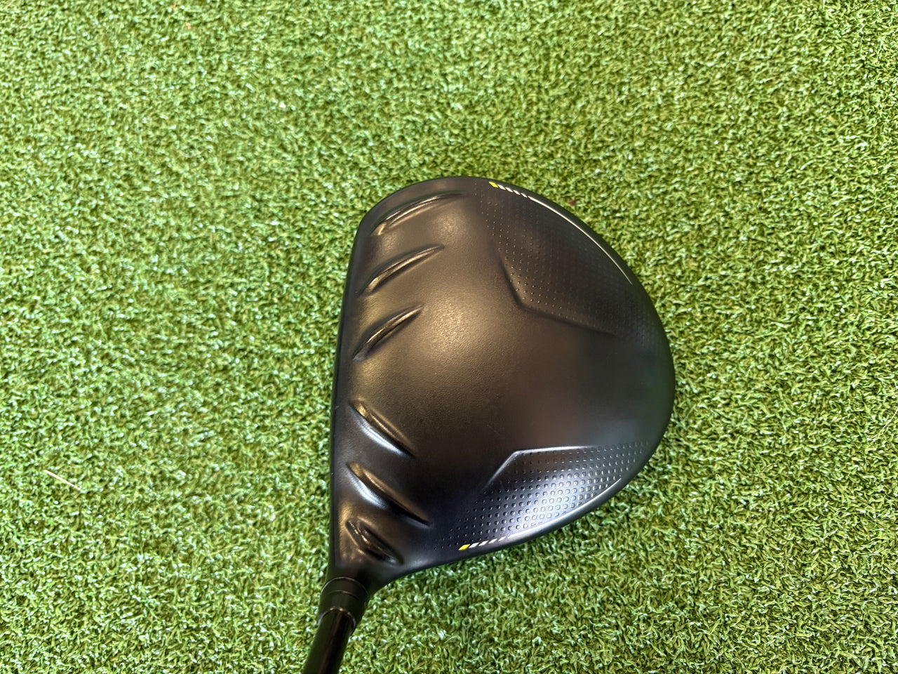2023 Ping G430 Max 10.5° Driver With Headcover *Excellent Condition*