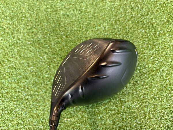 2023 Ping G430 Max 10.5° Driver With Headcover *Excellent Condition*