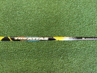 2023 Ping G430 Max 10.5° Driver With Headcover *Excellent Condition*