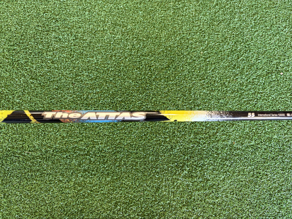 2023 Ping G430 Max 10.5° Driver With Headcover *Excellent Condition*