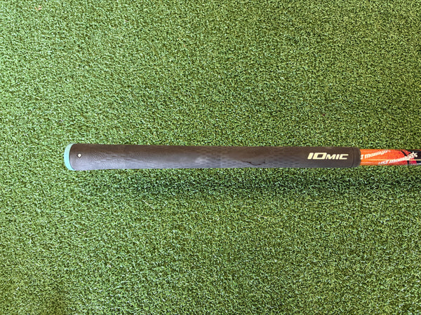 2023 Ping G430 Max 10.5° Driver With Headcover *Excellent Condition*