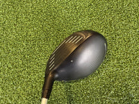 2023 Ping G430 SFT 19° Ladies 5 Wood With Headcover *Excellent Condition*
